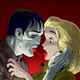Illustration for article titled The Best-Looking DC Comics Youll Be Able To Read In December